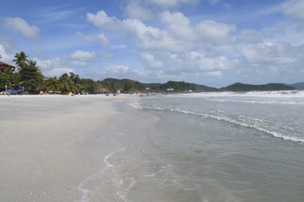 Langkawi